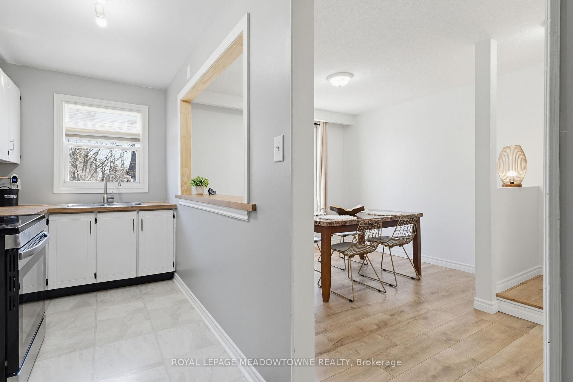 Photo 13 of Unit 43, 235 Bronte Street, Milton, Old Milton — HOMEH