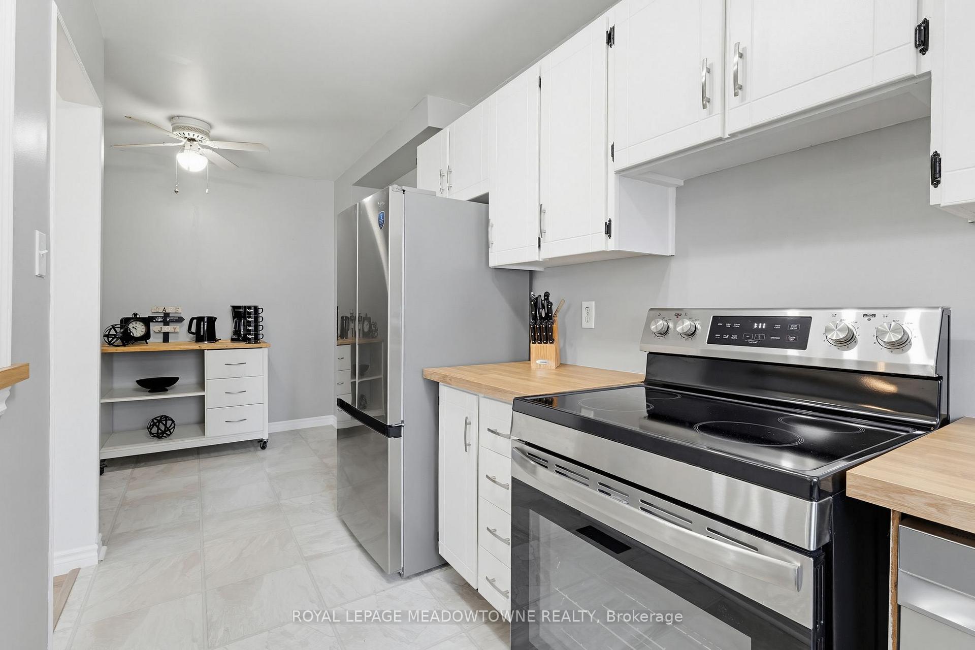 Photo 14 of Unit 43, 235 Bronte Street, Milton, Old Milton — HOMEH