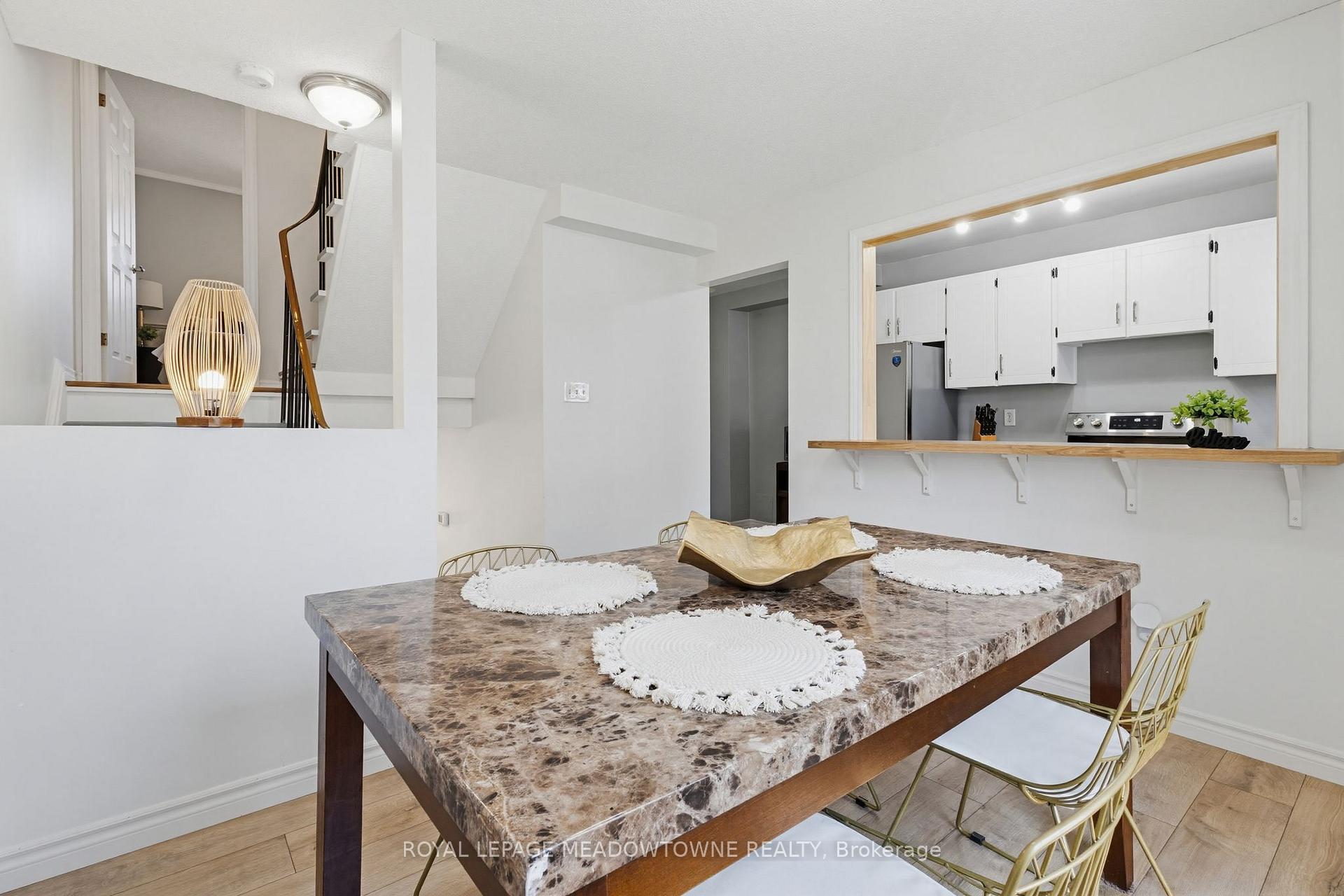 Photo 15 of Unit 43, 235 Bronte Street, Milton, Old Milton — HOMEH