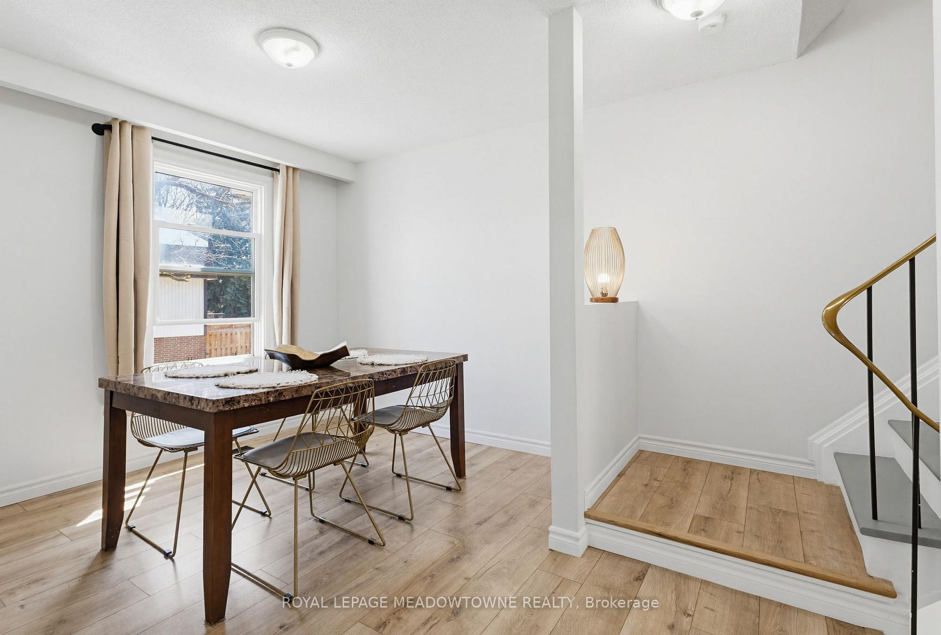 Photo 16 of Unit 43, 235 Bronte Street, Milton, Old Milton — HOMEH