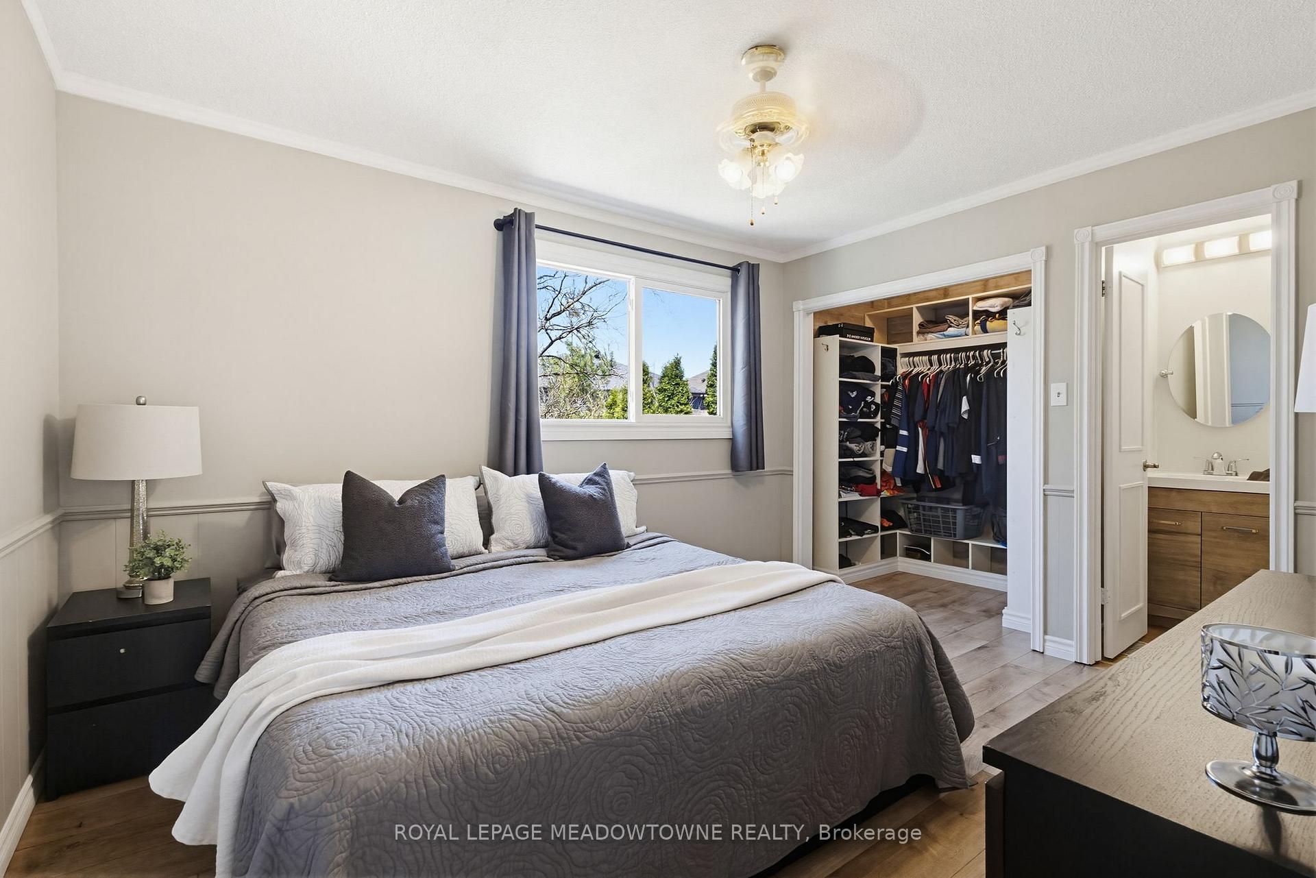 Photo 17 of Unit 43, 235 Bronte Street, Milton, Old Milton — HOMEH