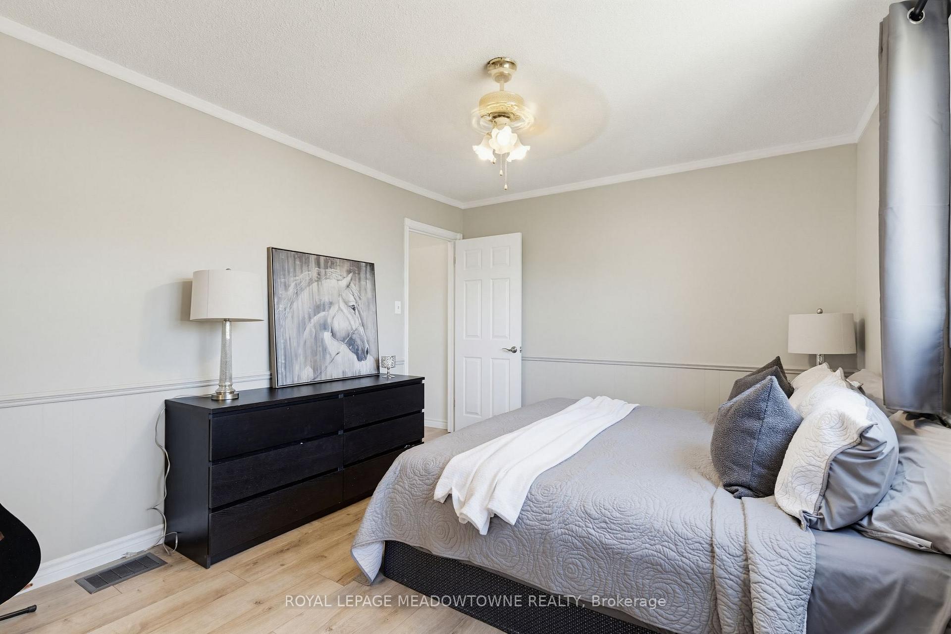 Photo 18 of Unit 43, 235 Bronte Street, Milton, Old Milton — HOMEH