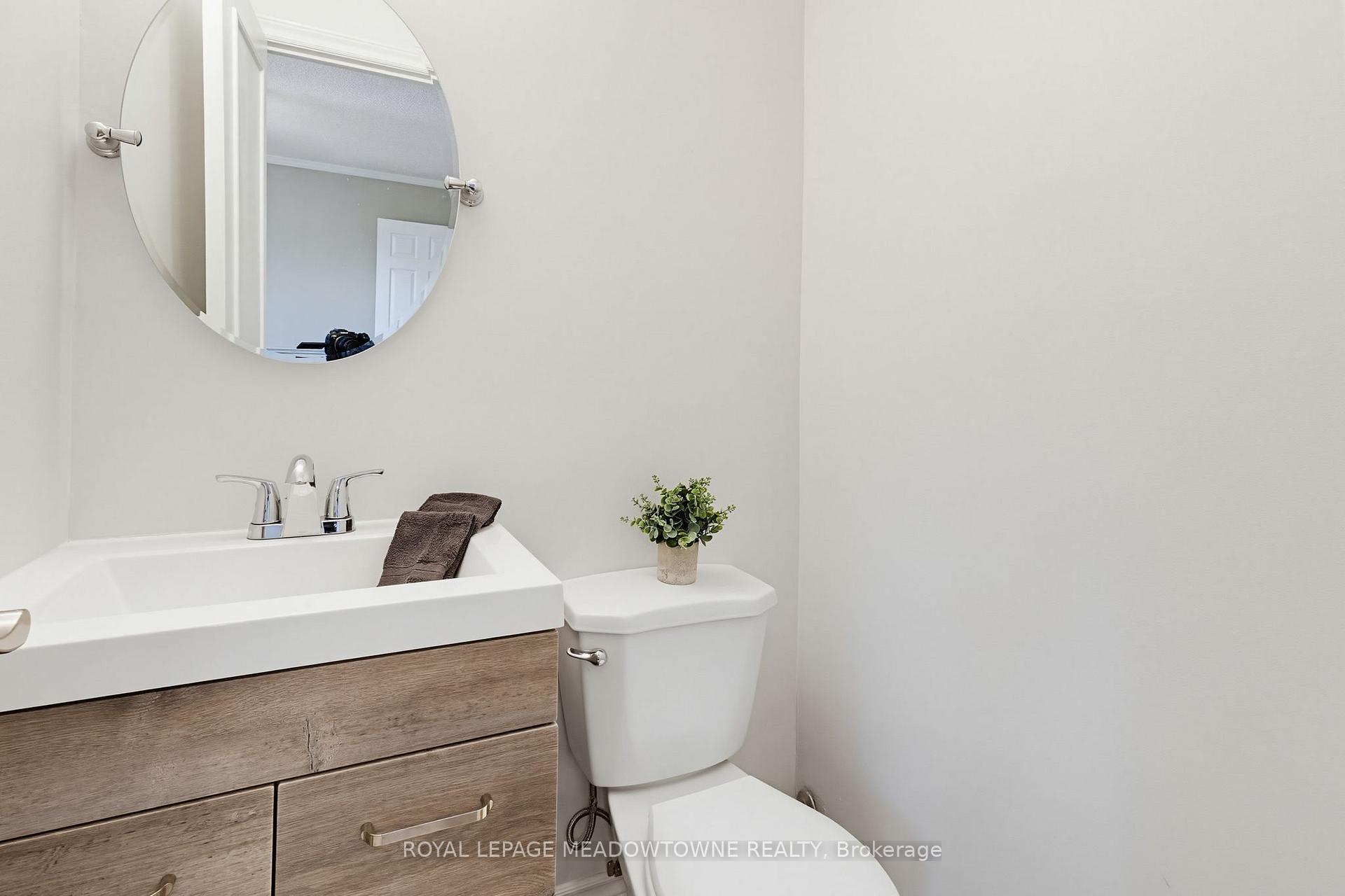 Photo 19 of Unit 43, 235 Bronte Street, Milton, Old Milton — HOMEH