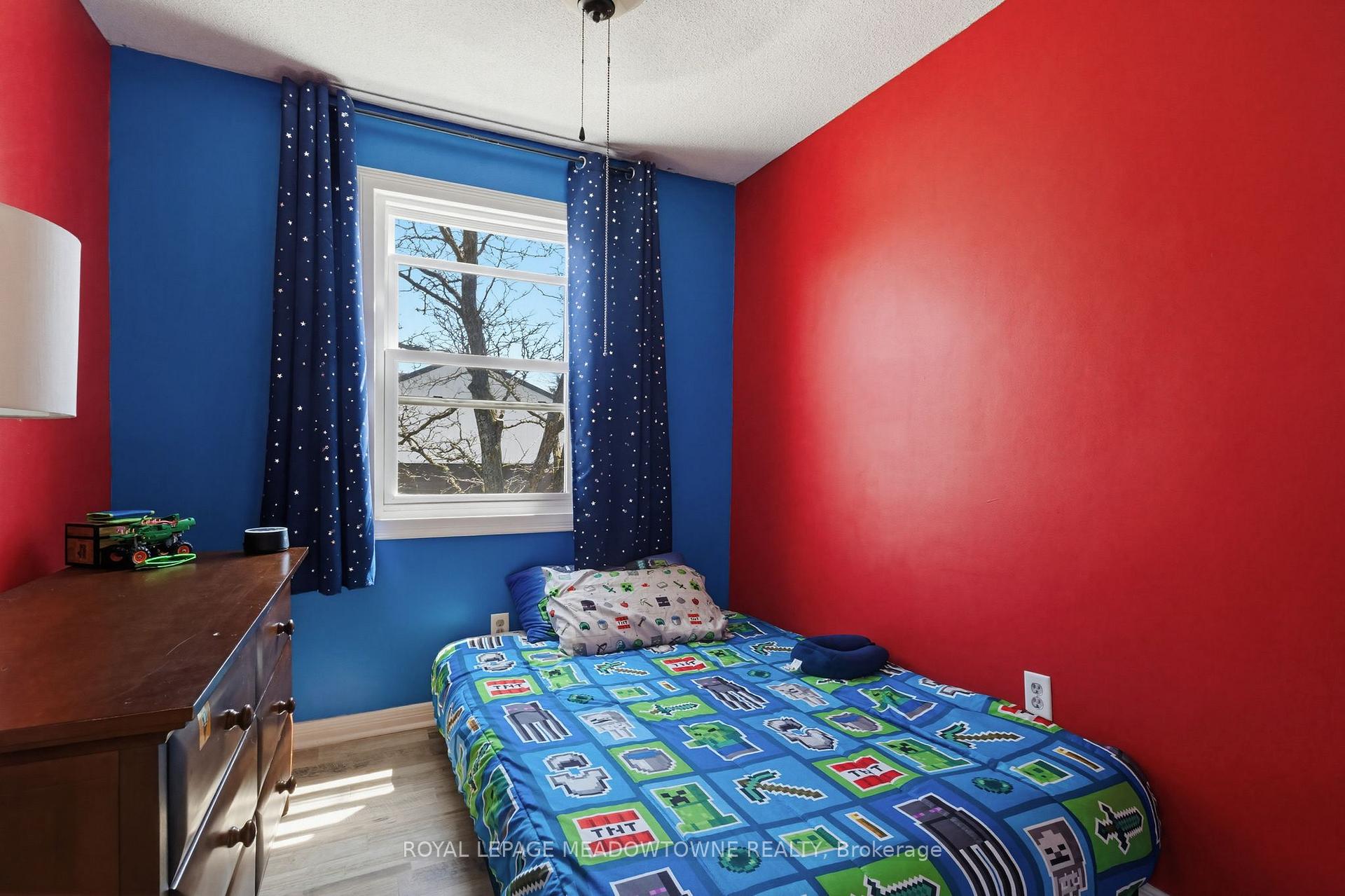 Photo 20 of Unit 43, 235 Bronte Street, Milton, Old Milton — HOMEH