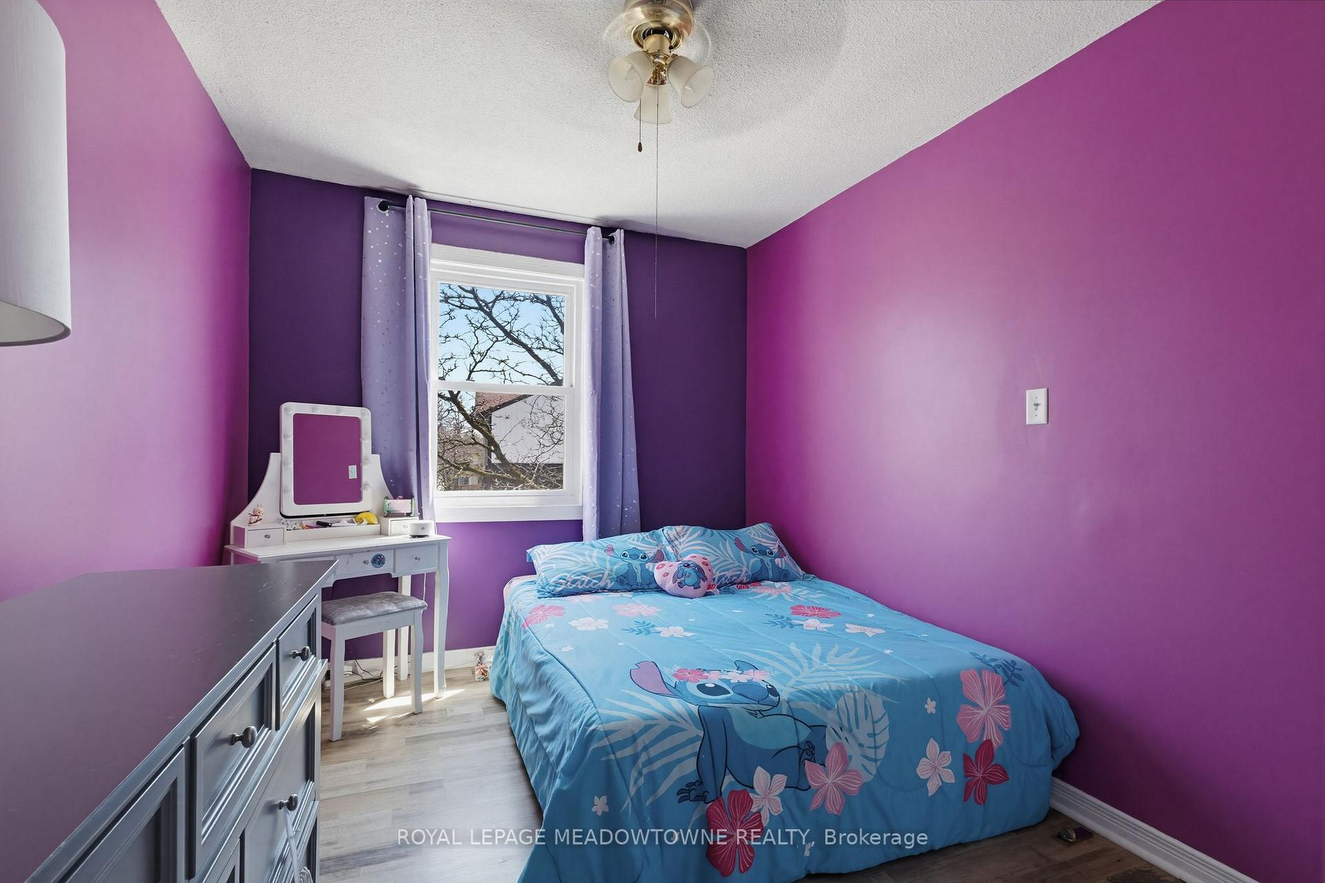 Photo 21 of Unit 43, 235 Bronte Street, Milton, Old Milton — HOMEH