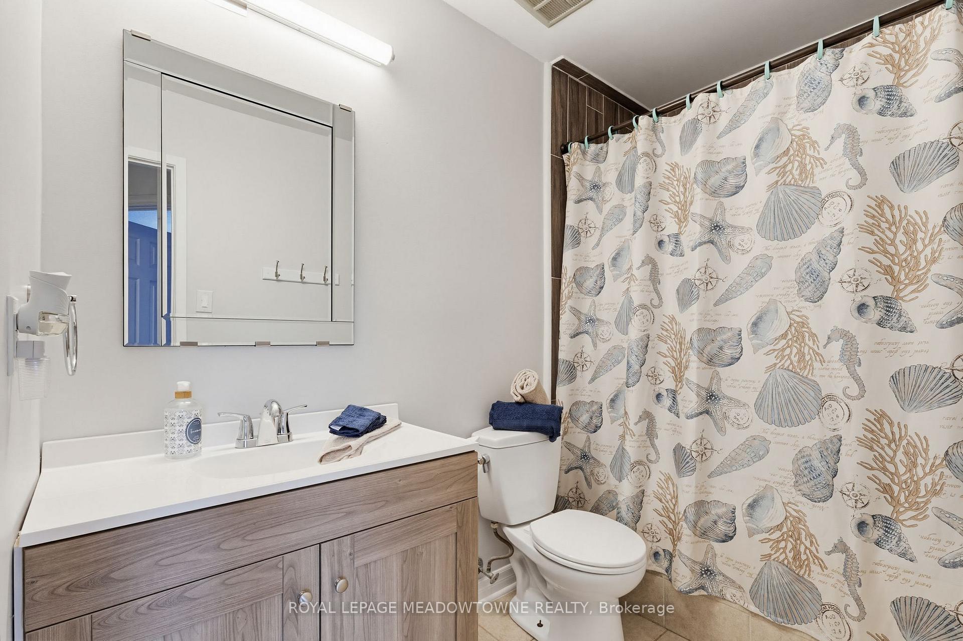 Photo 22 of Unit 43, 235 Bronte Street, Milton, Old Milton — HOMEH