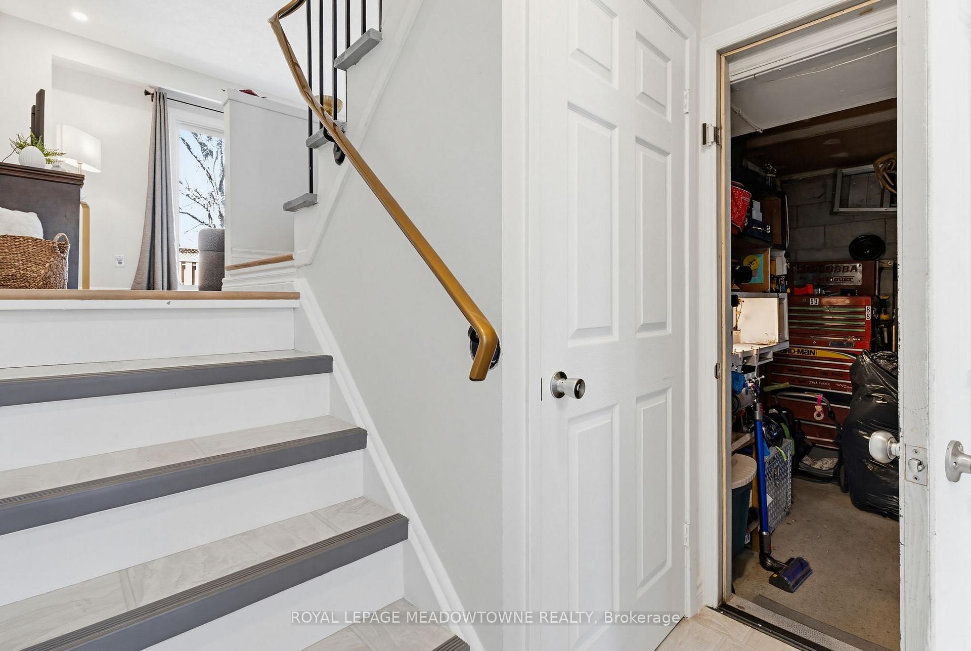 Photo 23 of Unit 43, 235 Bronte Street, Milton, Old Milton — HOMEH
