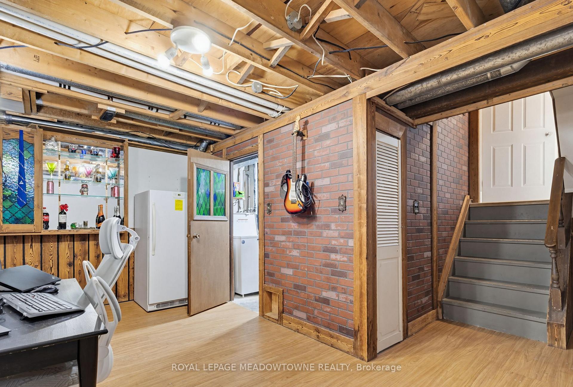 Photo 24 of Unit 43, 235 Bronte Street, Milton, Old Milton — HOMEH