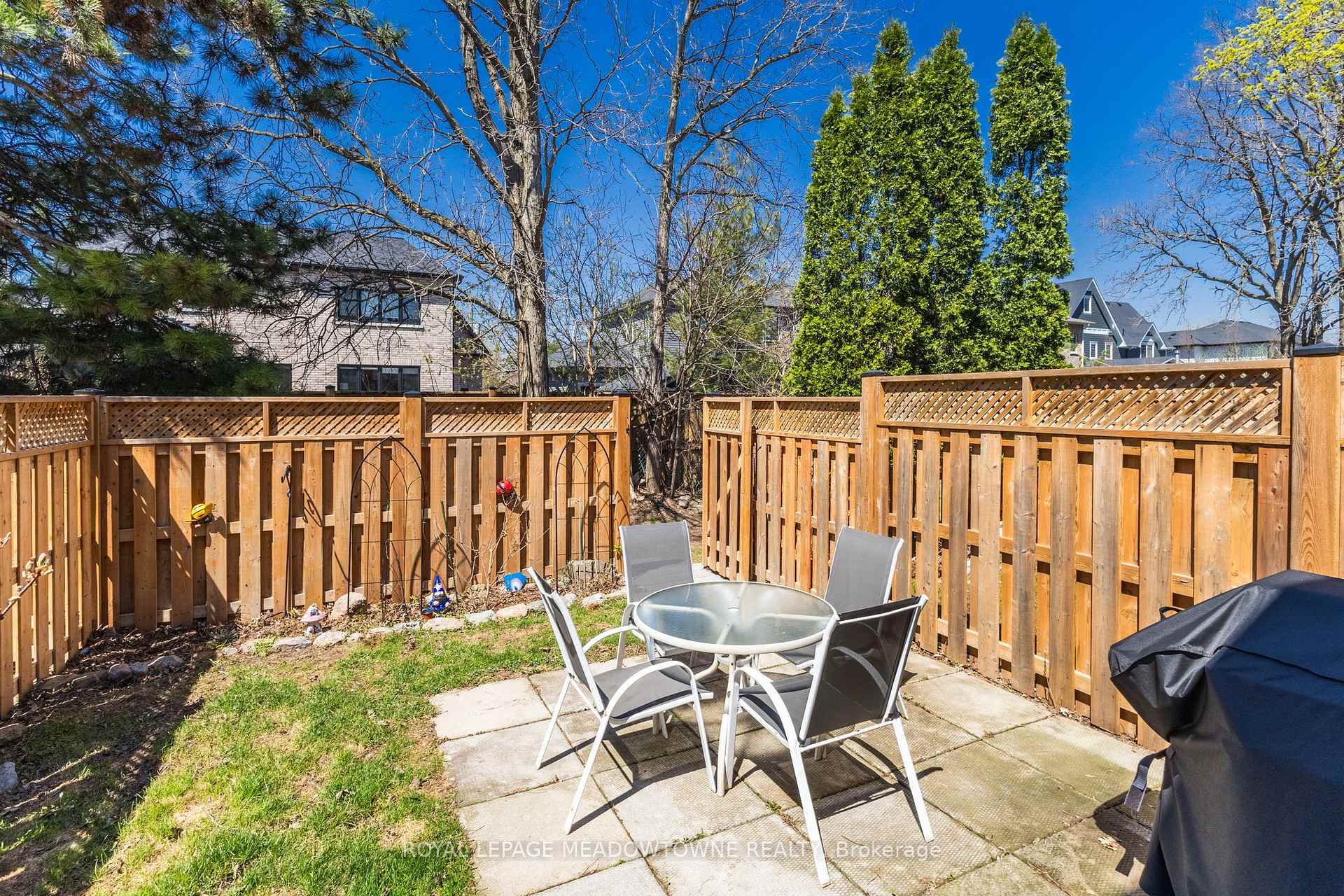Photo 26 of Unit 43, 235 Bronte Street, Milton, Old Milton — HOMEH