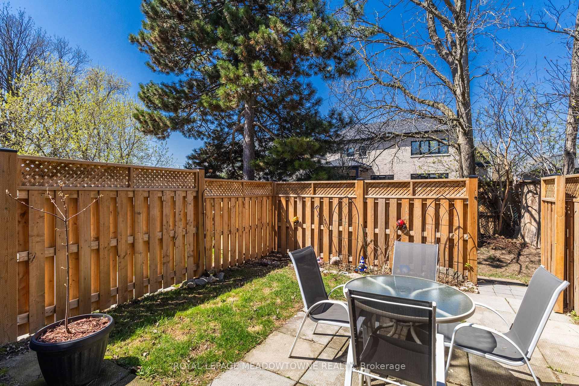 Photo 27 of Unit 43, 235 Bronte Street, Milton, Old Milton — HOMEH