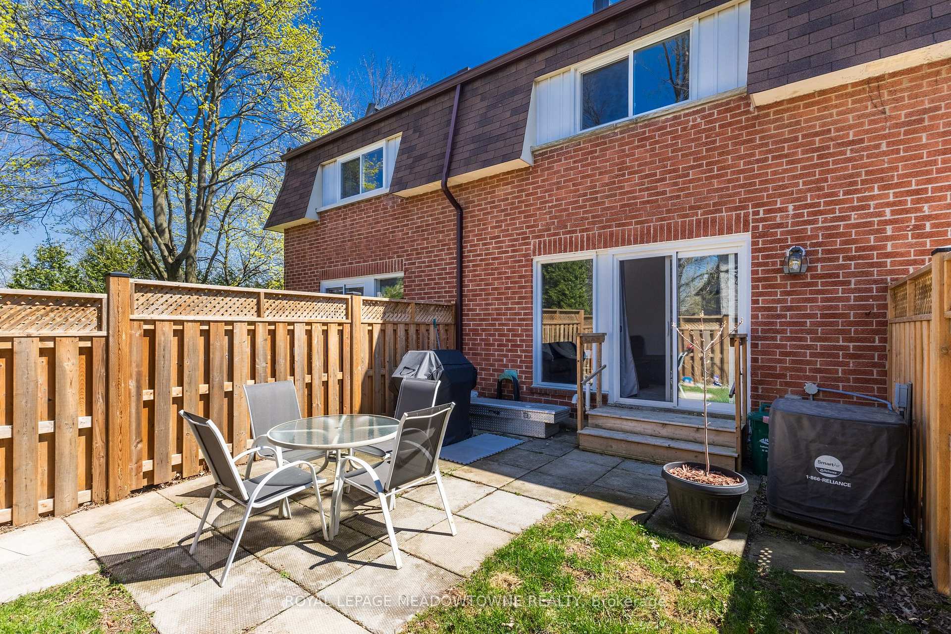 Photo 28 of Unit 43, 235 Bronte Street, Milton, Old Milton — HOMEH