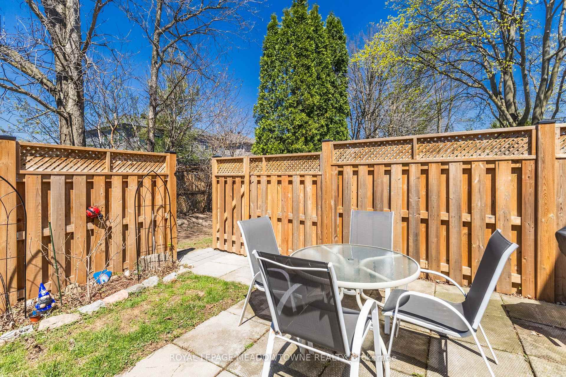 Photo 29 of Unit 43, 235 Bronte Street, Milton, Old Milton — HOMEH