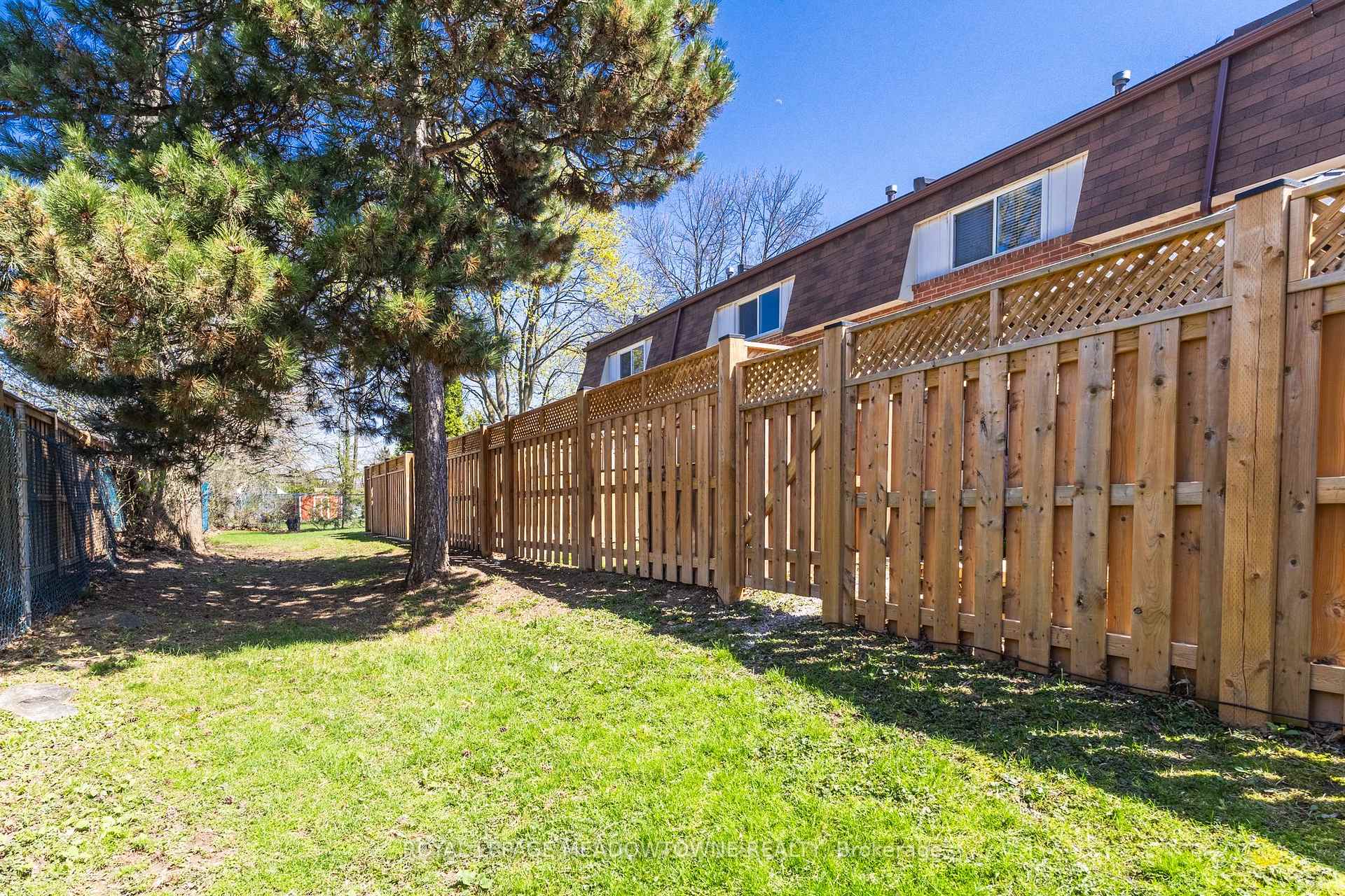 Photo 30 of Unit 43, 235 Bronte Street, Milton, Old Milton — HOMEH
