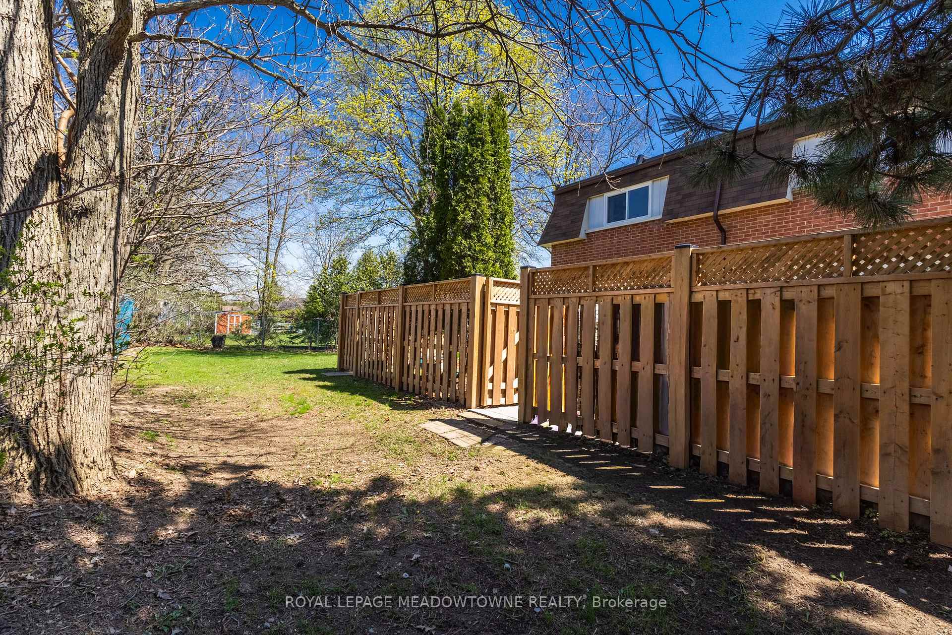 Photo 31 of Unit 43, 235 Bronte Street, Milton, Old Milton — HOMEH
