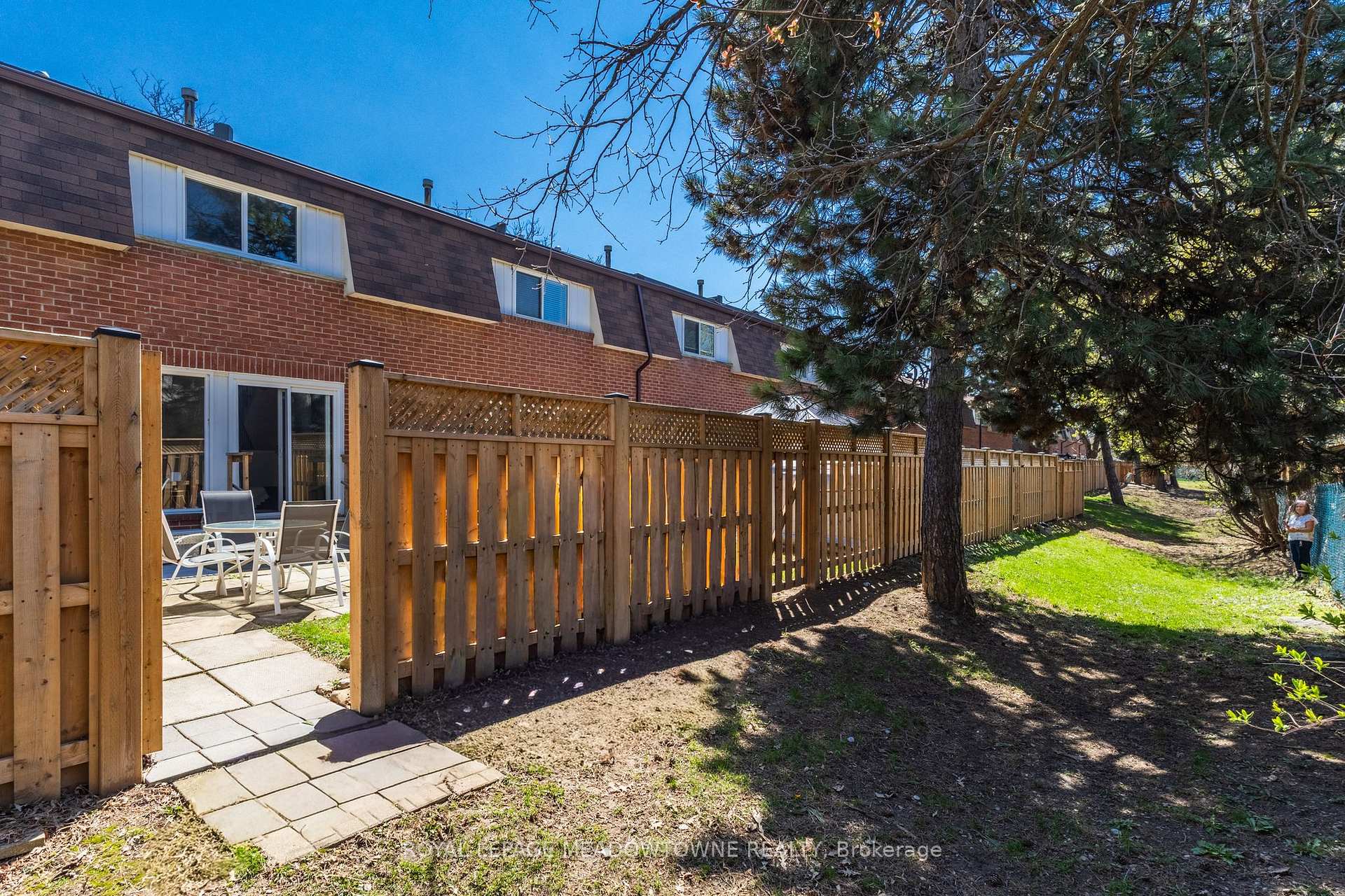 Photo 32 of Unit 43, 235 Bronte Street, Milton, Old Milton — HOMEH