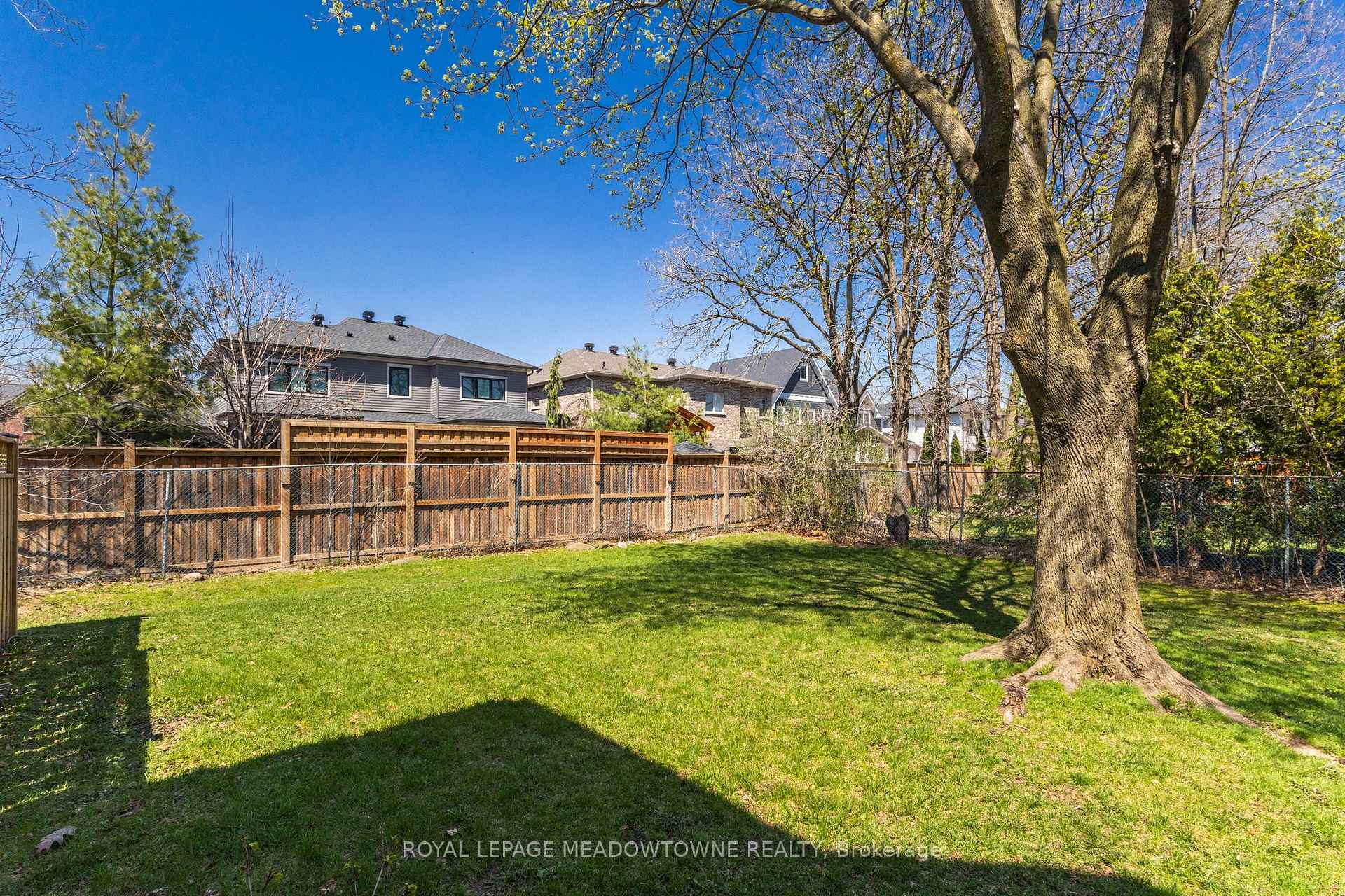 Photo 33 of Unit 43, 235 Bronte Street, Milton, Old Milton — HOMEH