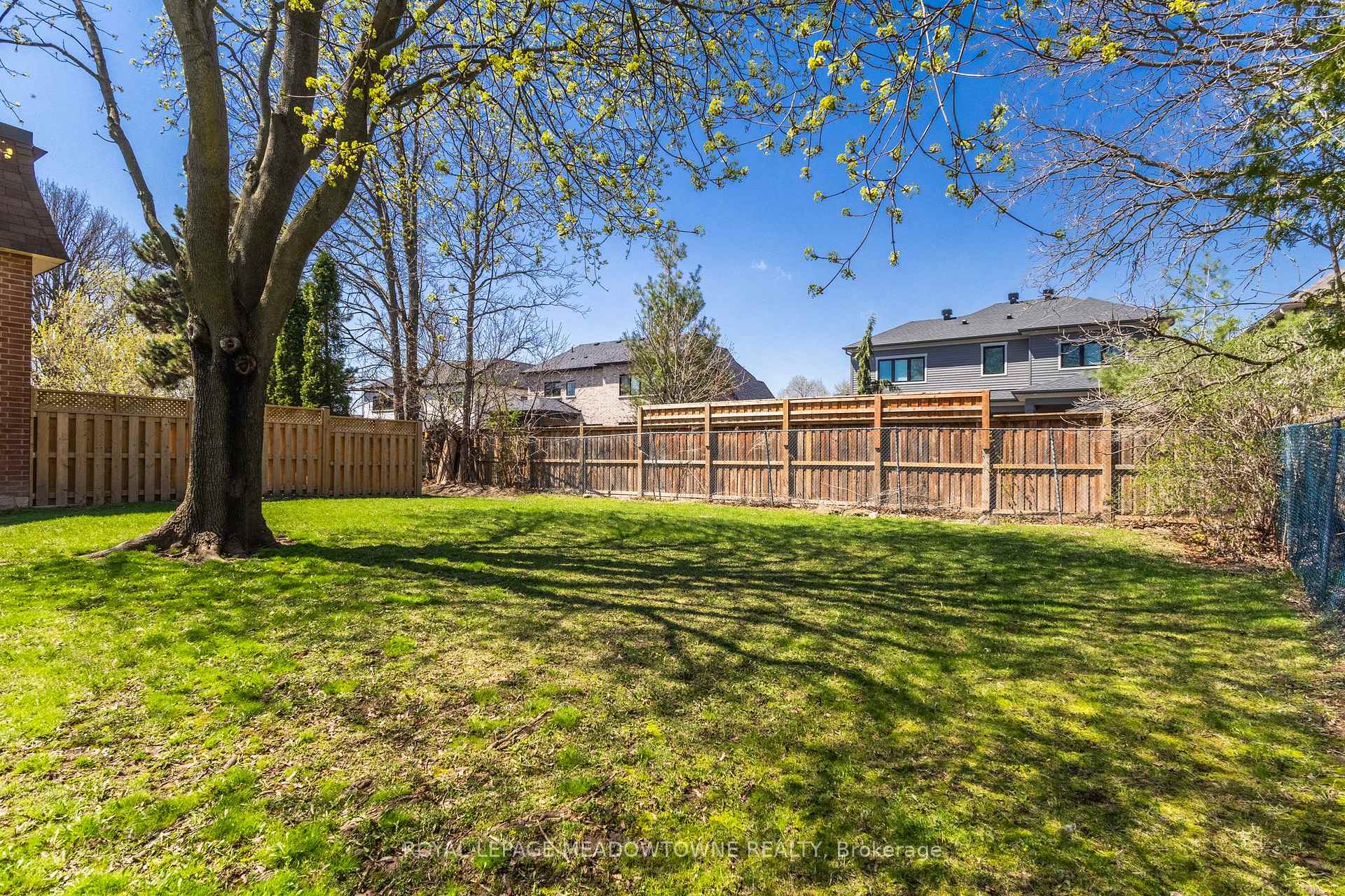 Photo 34 of Unit 43, 235 Bronte Street, Milton, Old Milton — HOMEH