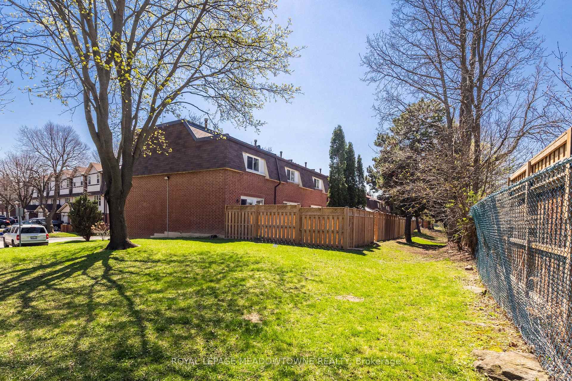Photo 35 of Unit 43, 235 Bronte Street, Milton, Old Milton — HOMEH