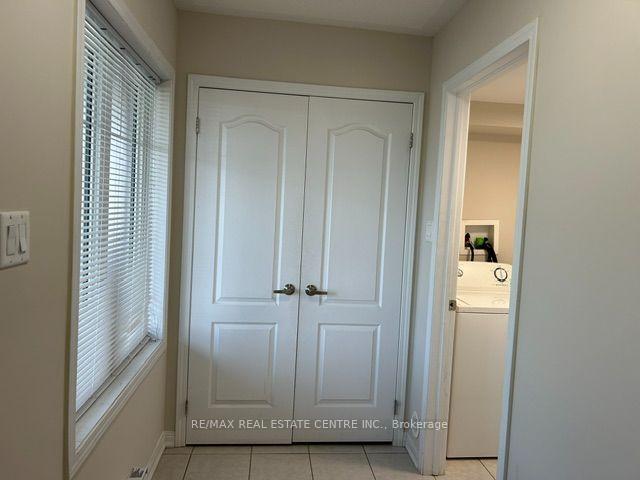Photo 3 of Unit 4, 6020 Derry Road, Milton, Harrison — HOMEH