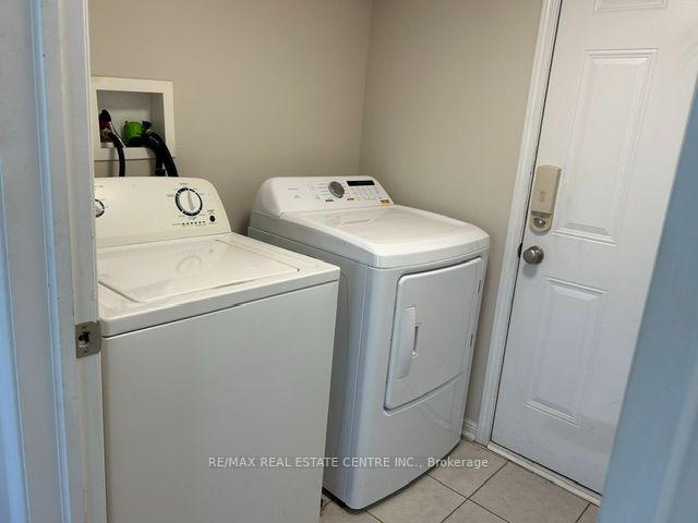 Photo 4 of Unit 4, 6020 Derry Road, Milton, Harrison — HOMEH