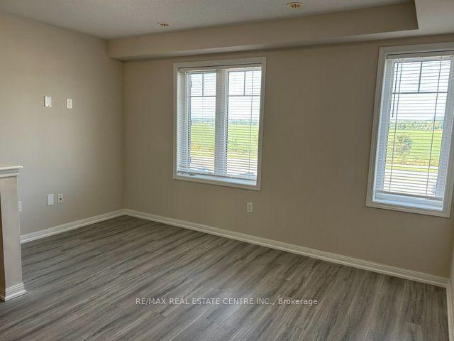 Photo 6 of Unit 4, 6020 Derry Road, Milton, Harrison — HOMEH