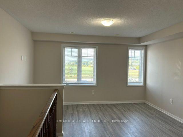 Photo 7 of Unit 4, 6020 Derry Road, Milton, Harrison — HOMEH