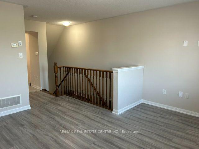 Photo 8 of Unit 4, 6020 Derry Road, Milton, Harrison — HOMEH