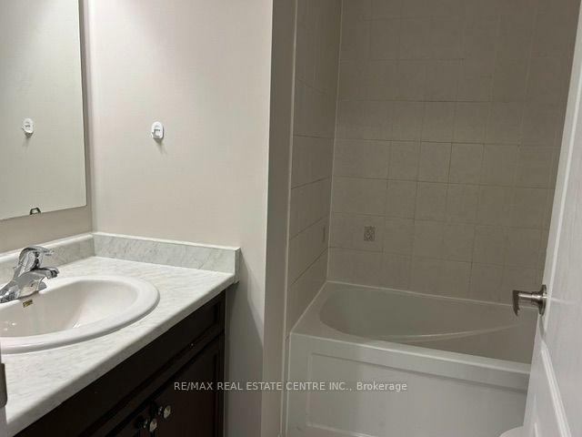 Photo 9 of Unit 4, 6020 Derry Road, Milton, Harrison — HOMEH