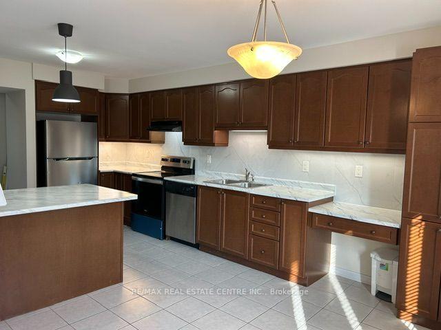 Photo 10 of Unit 4, 6020 Derry Road, Milton, Harrison — HOMEH