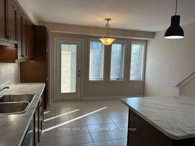 Photo 11 of Unit 4, 6020 Derry Road, Milton, Harrison — HOMEH