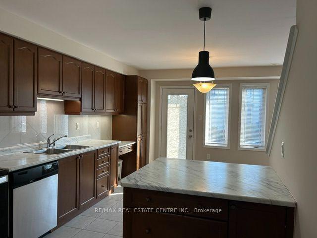Photo 12 of Unit 4, 6020 Derry Road, Milton, Harrison — HOMEH