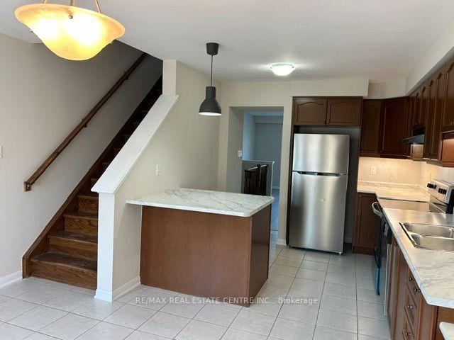 Photo 14 of Unit 4, 6020 Derry Road, Milton, Harrison — HOMEH