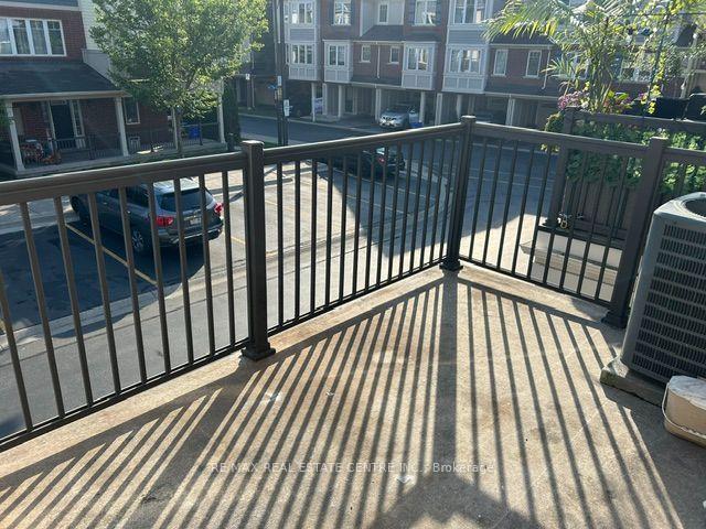 Photo 15 of Unit 4, 6020 Derry Road, Milton, Harrison — HOMEH