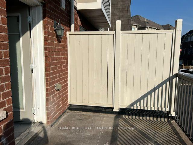 Photo 16 of Unit 4, 6020 Derry Road, Milton, Harrison — HOMEH