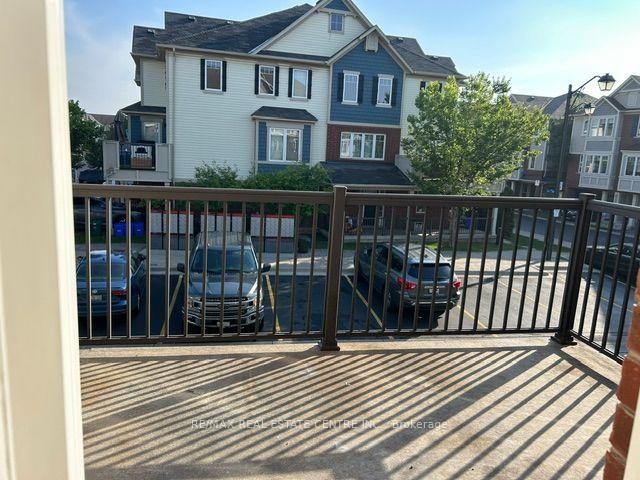 Photo 17 of Unit 4, 6020 Derry Road, Milton, Harrison — HOMEH