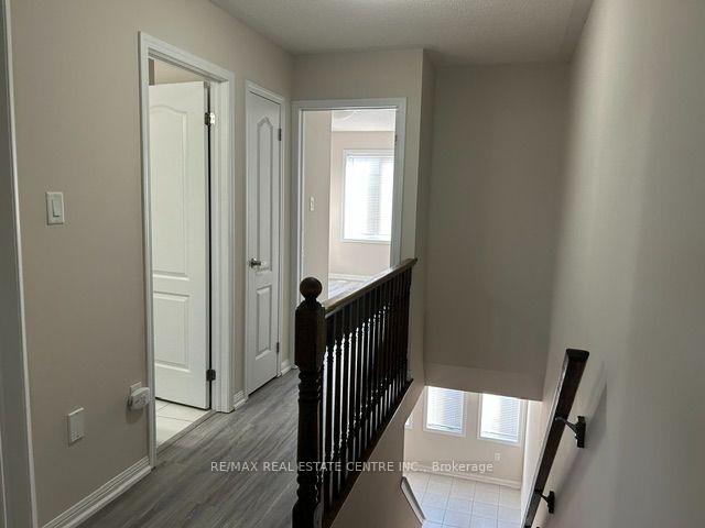 Photo 18 of Unit 4, 6020 Derry Road, Milton, Harrison — HOMEH