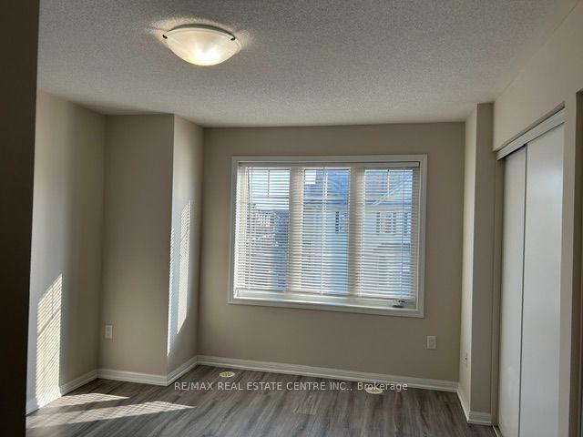 Photo 19 of Unit 4, 6020 Derry Road, Milton, Harrison — HOMEH