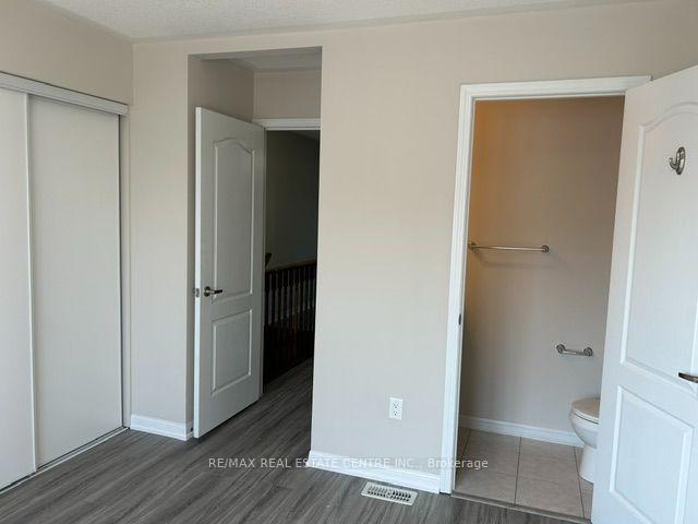 Photo 20 of Unit 4, 6020 Derry Road, Milton, Harrison — HOMEH