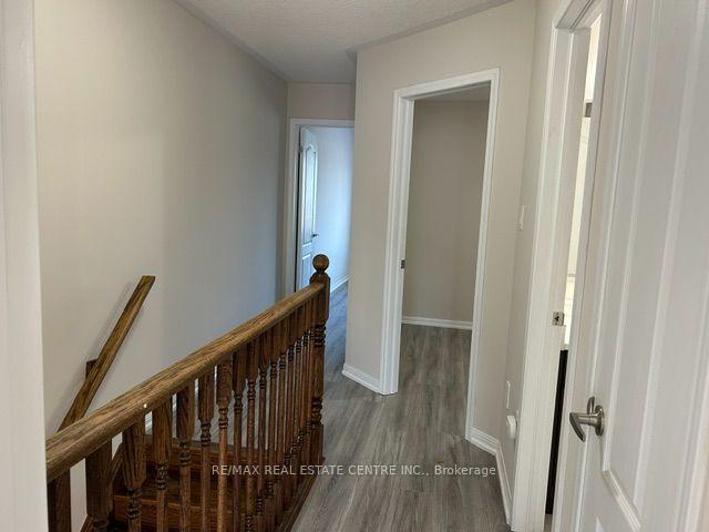 Photo 21 of Unit 4, 6020 Derry Road, Milton, Harrison — HOMEH