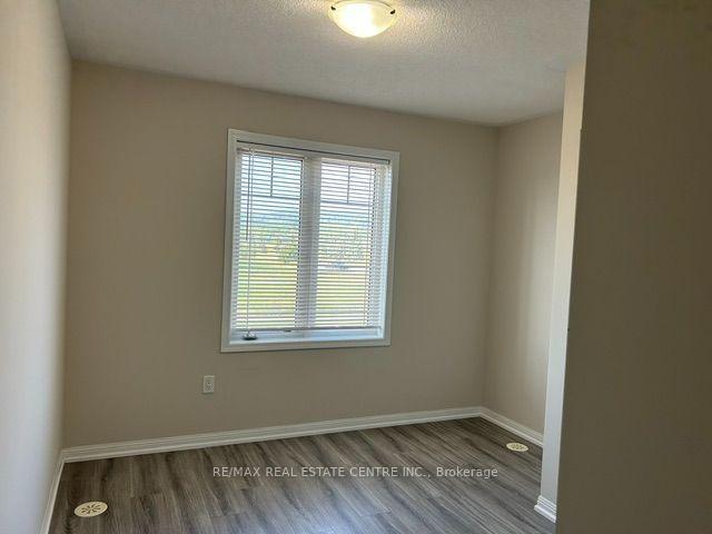 Photo 22 of Unit 4, 6020 Derry Road, Milton, Harrison — HOMEH
