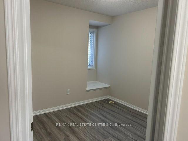 Photo 23 of Unit 4, 6020 Derry Road, Milton, Harrison — HOMEH