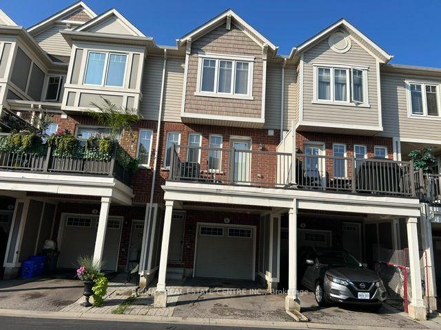 Photo 24 of Unit 4, 6020 Derry Road, Milton, Harrison — HOMEH
