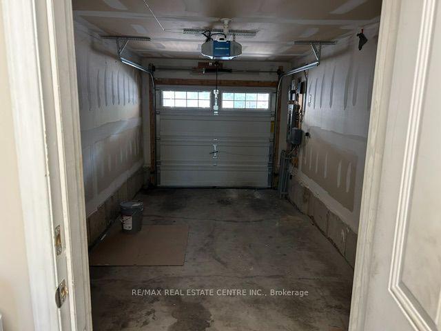 Photo 25 of Unit 4, 6020 Derry Road, Milton, Harrison — HOMEH