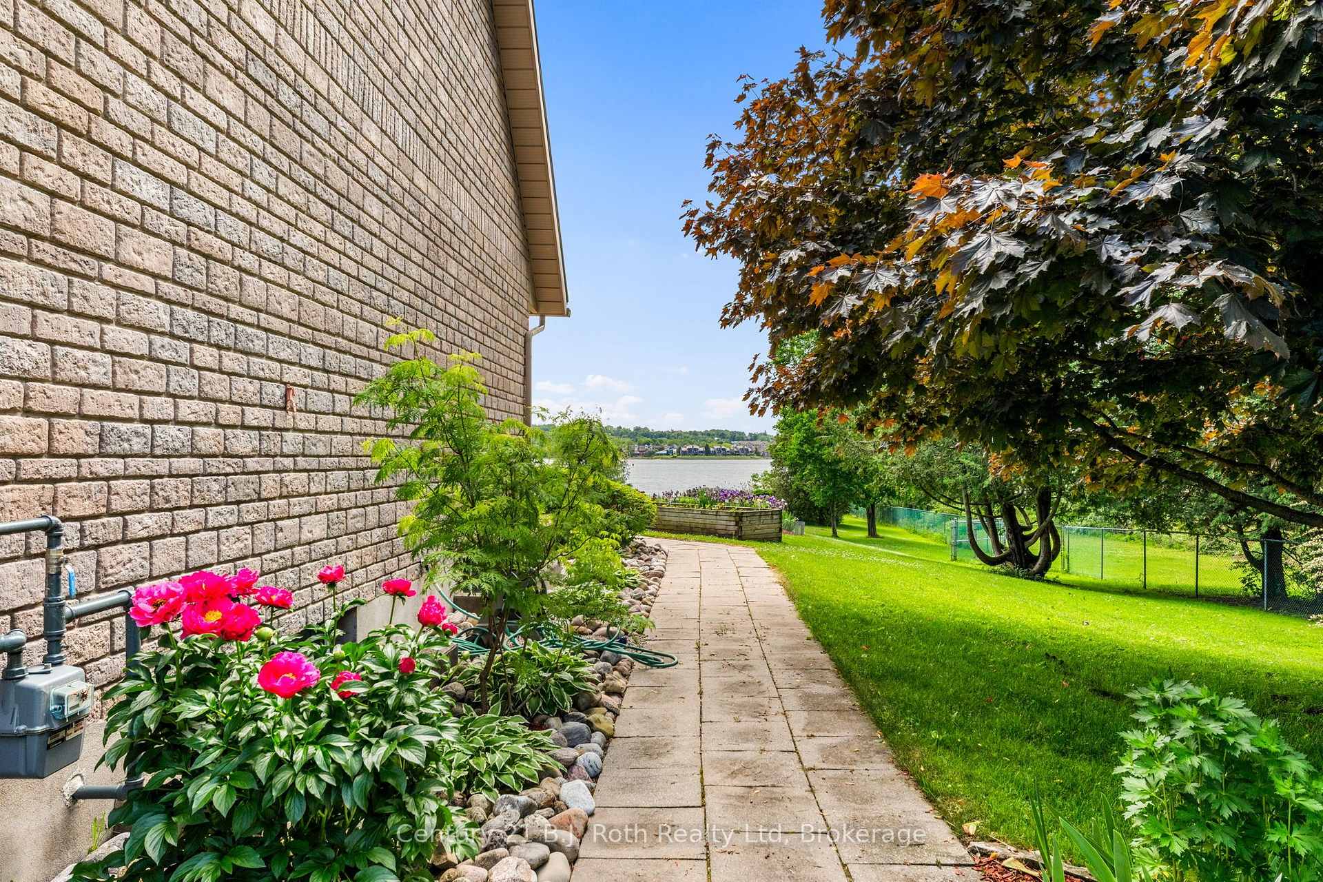 Photo 22 of 339 Champlain Road, Penetanguishene — HOMEH