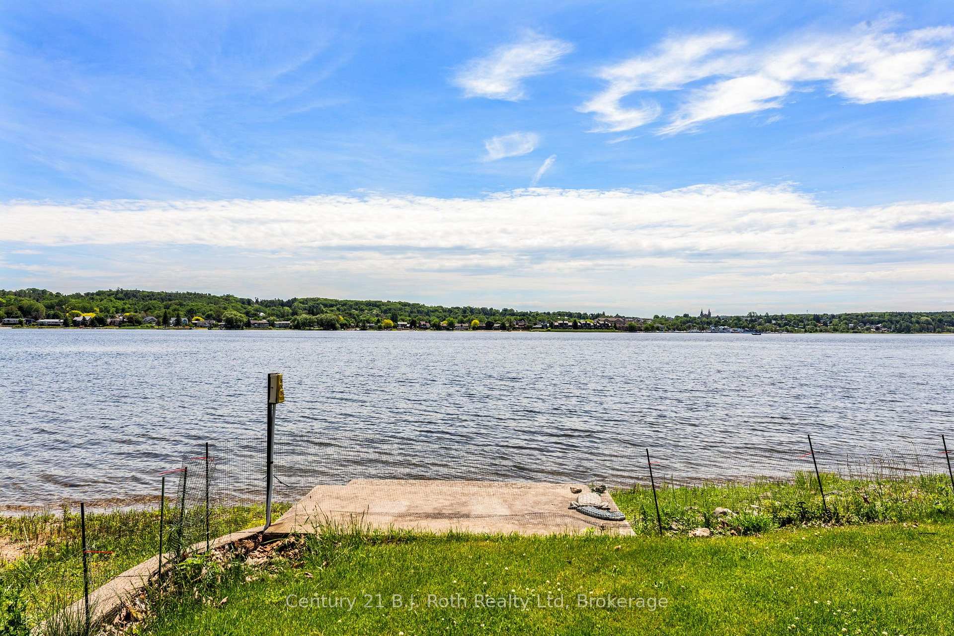 Photo 37 of 339 Champlain Road, Penetanguishene — HOMEH