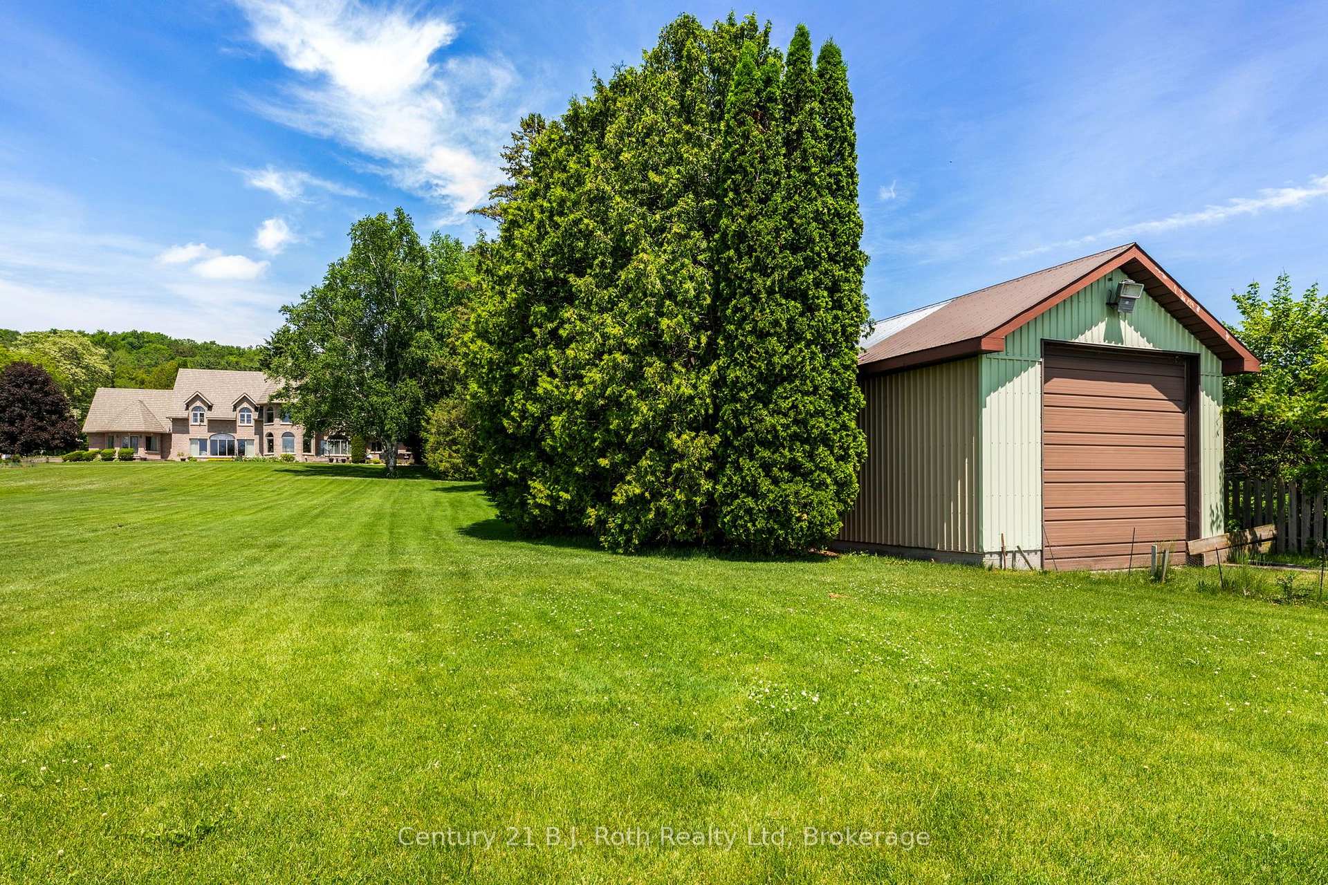 Photo 39 of 339 Champlain Road, Penetanguishene — HOMEH