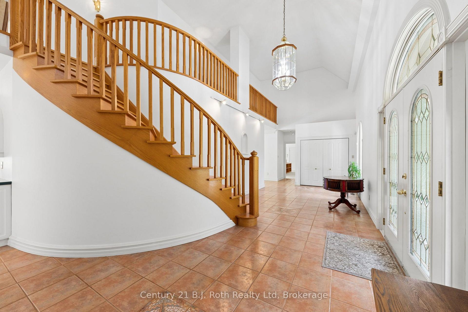 Photo 52 of 339 Champlain Road, Penetanguishene — HOMEH