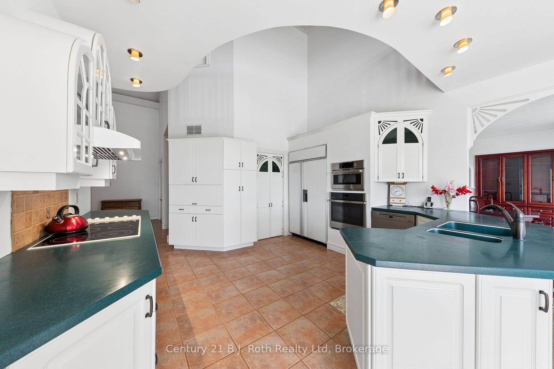 Photo 54 of 339 Champlain Road, Penetanguishene — HOMEH