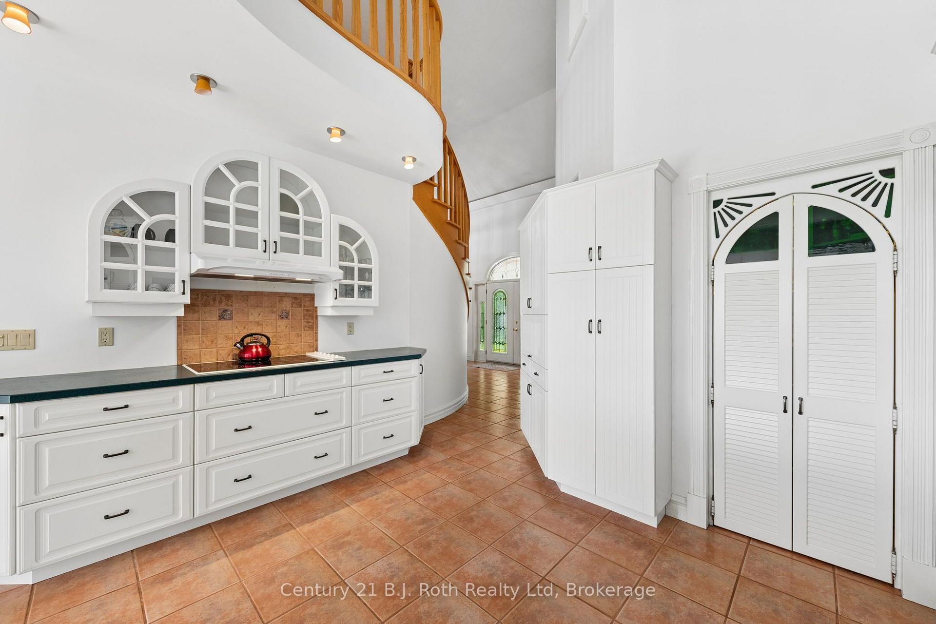 Photo 55 of 339 Champlain Road, Penetanguishene — HOMEH