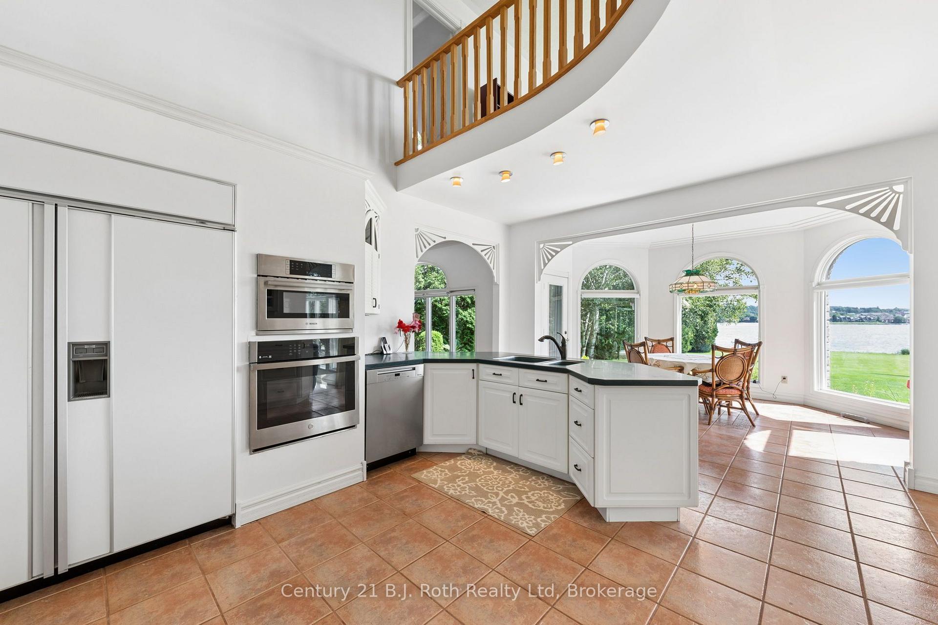 Photo 56 of 339 Champlain Road, Penetanguishene — HOMEH